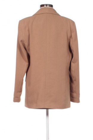 Дамско сако Primark, Размер L, Цвят Бежов, Цена 24,55 €