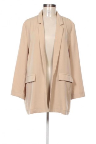 Női blézer Primark, Méret XL, Szín Bézs, Ár 10 102 Ft