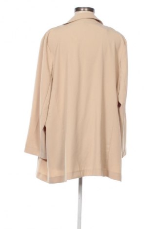 Női blézer Primark, Méret XL, Szín Bézs, Ár 10 102 Ft