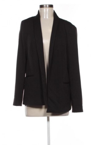 Damen Blazer Primark, Größe XL, Farbe Schwarz, Preis 14,99 €