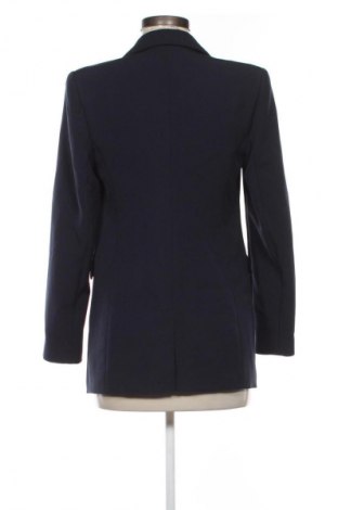 Damen Blazer Primark, Größe XS, Farbe Blau, Preis 12,99 €
