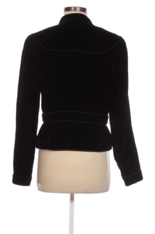 Damski żakiet Project, Rozmiar L, Kolor Czarny, Cena 60,99 zł