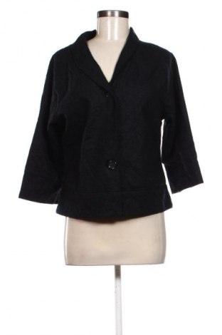 Női blézer Project, Méret M, Szín Fekete, Ár 5 869 Ft