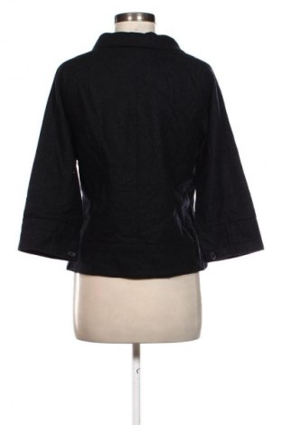 Női blézer Project, Méret M, Szín Fekete, Ár 5 869 Ft
