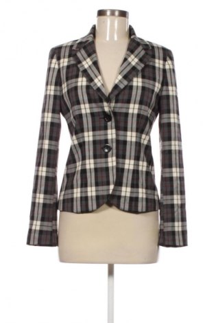 Dámské sako  Project, Velikost XL, Barva Vícebarevné, Cena  359,00 Kč