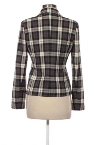 Dámské sako  Project, Velikost XL, Barva Vícebarevné, Cena  359,00 Kč
