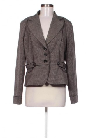 Dámské sako  Promiss, Velikost L, Barva Vícebarevné, Cena  992,00 Kč