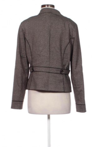 Dámské sako  Promiss, Velikost L, Barva Vícebarevné, Cena  992,00 Kč