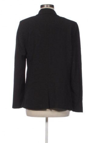 Sacou de femei Promod, Mărime M, Culoare Negru, Preț 47,99 Lei