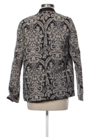 Γυναικείο σακάκι Promod, Μέγεθος L, Χρώμα Πολύχρωμο, Τιμή 32,99 €