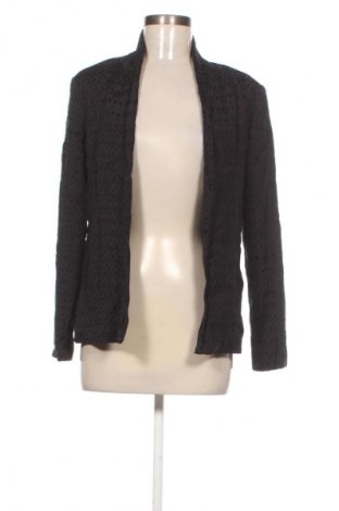 Damski żakiet Promod, Rozmiar S, Kolor Kolorowy, Cena 49,99 zł