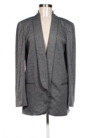 Dámské sako  Promod, Velikost XL, Barva Vícebarevné, Cena  319,00 Kč