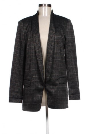 Damski żakiet Promod, Rozmiar M, Kolor Kolorowy, Cena 48,99 zł