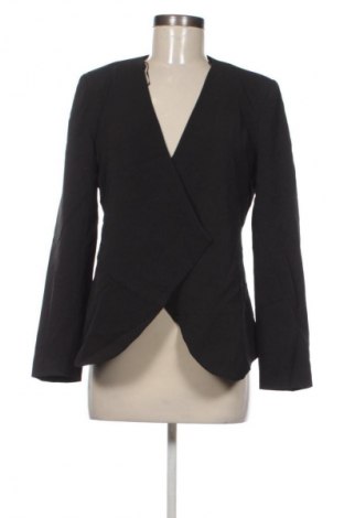Damen Blazer Proud Poppy, Größe M, Farbe Schwarz, Preis € 32,99