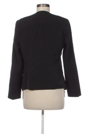 Damen Blazer Proud Poppy, Größe M, Farbe Schwarz, Preis € 32,99