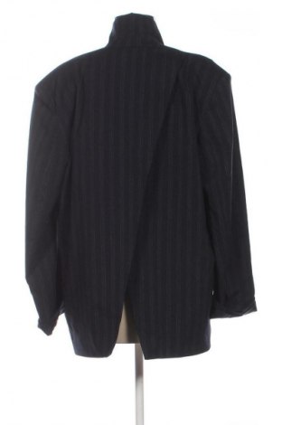 Damski żakiet Pull&Bear, Rozmiar L, Kolor Kolorowy, Cena 57,99 zł