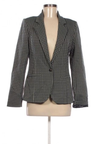 Sacou de femei Pulz Jeans, Mărime M, Culoare Multicolor, Preț 83,99 Lei