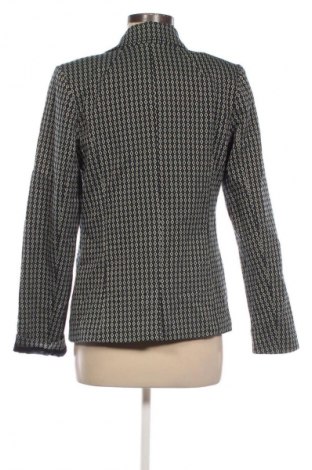 Sacou de femei Pulz Jeans, Mărime M, Culoare Multicolor, Preț 83,99 Lei