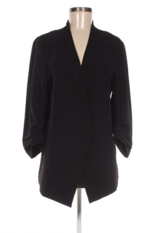 Дамско сако Rachel Zoé, Размер L, Цвят Черен, Цена 35,27 €