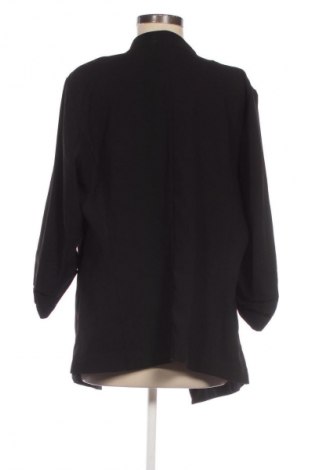 Дамско сако Rachel Zoé, Размер L, Цвят Черен, Цена 35,27 €