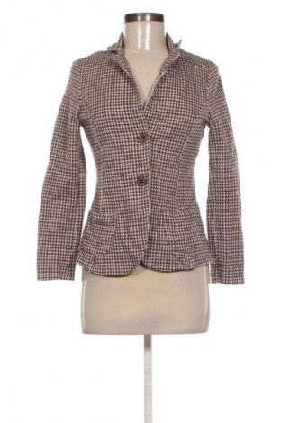 Damen Blazer Ragno, Größe M, Farbe Mehrfarbig, Preis € 17,99