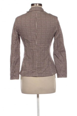 Damen Blazer Ragno, Größe M, Farbe Mehrfarbig, Preis € 17,99