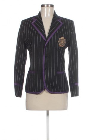 Damen Blazer Ralph Lauren, Größe M, Farbe Mehrfarbig, Preis € 87,99