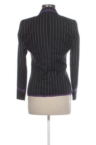 Damen Blazer Ralph Lauren, Größe M, Farbe Mehrfarbig, Preis € 87,99