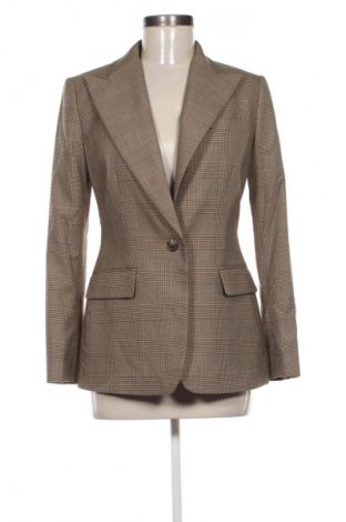 Női blézer Ralph Lauren, Méret M, Szín Sokszínű, Ár 131 069 Ft