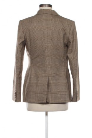 Női blézer Ralph Lauren, Méret M, Szín Sokszínű, Ár 131 069 Ft