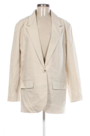 Dámské sako  Red Berry, Velikost M, Barva Béžová, Cena  469,00 Kč