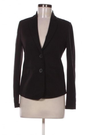 Damski żakiet Red Button, Rozmiar XS, Kolor Czarny, Cena 65,99 zł