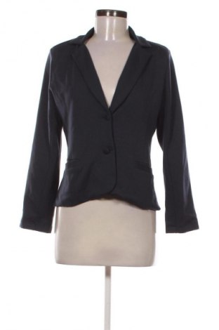 Sacou de femei Redgreen, Mărime M, Culoare Albastru, Preț 76,99 Lei