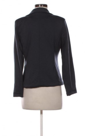 Sacou de femei Redgreen, Mărime M, Culoare Albastru, Preț 76,99 Lei