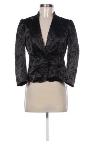 Γυναικείο σακάκι Reserved, Μέγεθος M, Χρώμα Πολύχρωμο, Τιμή 15,99 €