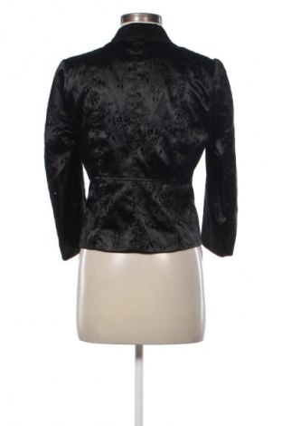 Γυναικείο σακάκι Reserved, Μέγεθος M, Χρώμα Πολύχρωμο, Τιμή 15,99 €