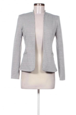 Dámske sako  Reserved, Veľkosť XS, Farba Viacfarebná, Cena  25,00 €