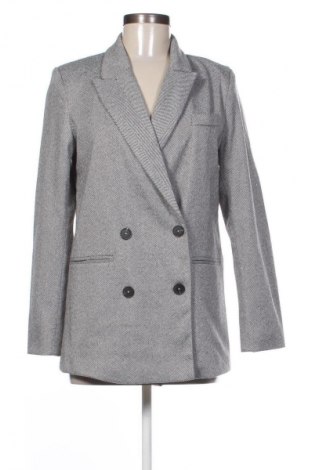 Dámské sako  Reserved, Velikost XS, Barva Šedá, Cena  678,00 Kč