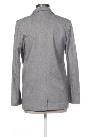 Dámské sako  Reserved, Velikost XS, Barva Šedá, Cena  678,00 Kč