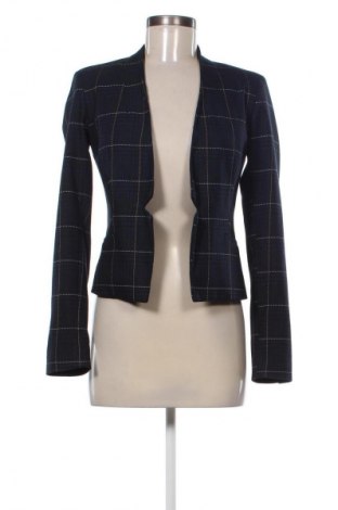 Damen Blazer Reserved, Größe XS, Farbe Mehrfarbig, Preis € 25,00