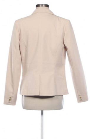 Damski żakiet Reserved, Rozmiar L, Kolor Beżowy, Cena 133,96 zł