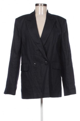Dámské sako  Reserved, Velikost S, Barva Modrá, Cena  1 322,00 Kč