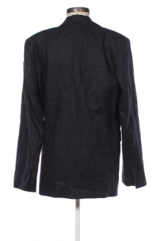 Dámské sako  Reserved, Velikost S, Barva Modrá, Cena  1 322,00 Kč