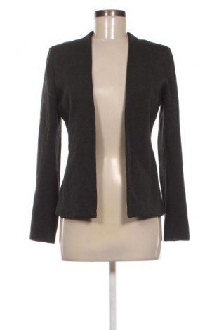 Sacou de femei Reserved, Mărime S, Culoare Gri, Preț 130,33 Lei