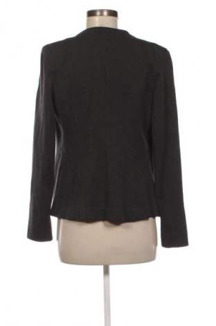 Sacou de femei Reserved, Mărime S, Culoare Gri, Preț 130,33 Lei