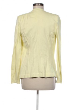 Damski żakiet Reserved, Rozmiar XS, Kolor Żółty, Cena 133,96 zł