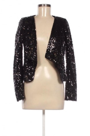 Dámské sako  Reserved, Velikost XS, Barva Černá, Cena  693,00 Kč