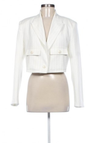 Dámske sako  Reserved, Veľkosť M, Farba Viacfarebná, Cena  25,00 €