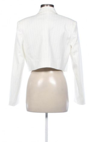 Dámske sako  Reserved, Veľkosť M, Farba Viacfarebná, Cena  25,00 €