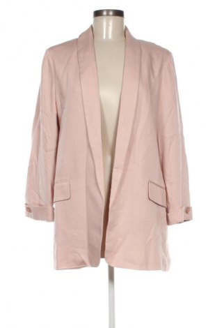 Dámske sako  Reserved, Veľkosť L, Farba Ružová, Cena  25,00 €